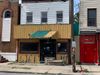 866 Albany St photo